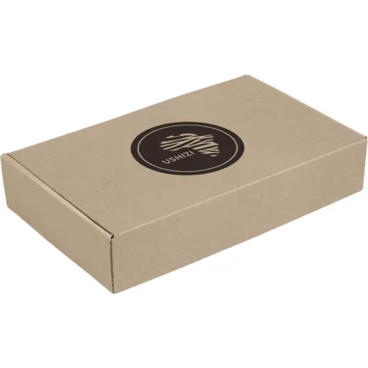 Altitude Bosley Gift Box C Main